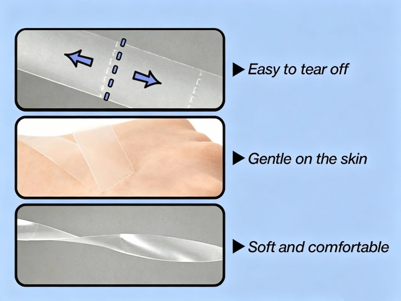 lash PU tape (3).webp